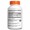 Botanic Choice <br>  Glucosamine with MSM-lifestyle-image-2