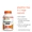 Botanic Choice <br>  Glucosamine with MSM-lifestyle-image-3
