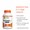 Botanic Choice <br>  Glucosamine with MSM-lifestyle-image-3