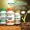 Botanic Choice <br>  Glucosamine with MSM-lifestyle-image-6