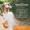 Botanic Choice <br>  Glucosamine with MSM-lifestyle-image-7