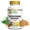 Testosterone Advantage with Testofen®-lifestyle-image-1