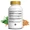 Testosterone Advantage with Testofen®-lifestyle-image-2