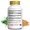 Testosterone Advantage with Testofen®-lifestyle-image-2