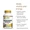 Testosterone Advantage with Testofen®-lifestyle-image-3