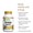 Testosterone Advantage with Testofen®-lifestyle-image-3