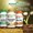 Testosterone Advantage with Testofen®-lifestyle-image-5