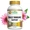 Daily Immune Support-lifestyle-image-1