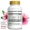 Daily Immune Support-lifestyle-image-2