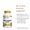 Daily Immune Support-lifestyle-image-3