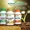 Daily Immune Support-lifestyle-image-5