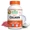 Type II Collagen Tablets 500 mg.-lifestyle-image-1