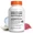Type II Collagen Tablets 500 mg.-lifestyle-image-2