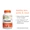 Type II Collagen Tablets 500 mg.-lifestyle-image-3