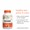 Type II Collagen Tablets 500 mg.-lifestyle-image-3
