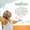 Type II Collagen Tablets 500 mg.-lifestyle-image-6
