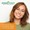 Type II Collagen Tablets 500 mg.-lifestyle-image-7