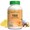 Fiber Gummy 6 gram-lifestyle-image-1