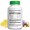 Fiber Gummy 6 gram-lifestyle-image-2