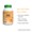 Fiber Gummy 6 gram-lifestyle-image-3