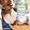 Fiber Gummy 6 gram-lifestyle-image-6