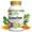 SlendaTrim featuring Slendacor® & Berberine-lifestyle-image-1
