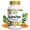 SlendaTrim featuring Slendacor® & Berberine-lifestyle-image-1