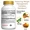 SlendaTrim featuring Slendacor® & Berberine-lifestyle-image-2