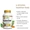SlendaTrim featuring Slendacor® & Berberine-lifestyle-image-3