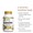 SlendaTrim featuring Slendacor® & Berberine-lifestyle-image-3
