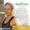 SlendaTrim featuring Slendacor® & Berberine-lifestyle-image-7