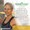 SlendaTrim featuring Slendacor® & Berberine-lifestyle-image-8