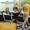 SlendaTrim featuring Slendacor® & Berberine-lifestyle-image-8