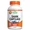 Shark Cartilage 750 mg.-lifestyle-image-1