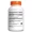 Shark Cartilage 750 mg.-lifestyle-image-2