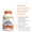 Shark Cartilage 750 mg.-lifestyle-image-3