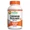 Chromium Picolinate 200 mcg.-lifestyle-image-1