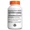 Chromium Picolinate 200 mcg.-lifestyle-image-2