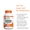 Chromium Picolinate 200 mcg.-lifestyle-image-3