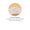 Chromium Picolinate 200 mcg.-lifestyle-image-4
