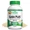 Gaba Plus&trade;-lifestyle-image-1