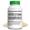 Gaba Plus&trade;-lifestyle-image-2