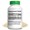 Gaba Plus™-lifestyle-image-2