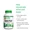 Gaba Plus&trade;-lifestyle-image-3