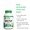 Gaba Plus™-lifestyle-image-3