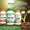 Gaba Plus&trade;-lifestyle-image-5