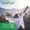Gaba Plus&trade;-lifestyle-image-7