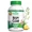 Respi Clear&reg-lifestyle-image-1