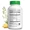 Respi Clear&reg-lifestyle-image-2