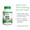 Respi Clear&reg-lifestyle-image-3
